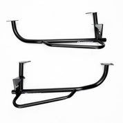 HMF Body HMF Rock Sliders For 2019-2020 Honda Talon 1000R/X - Choose Color