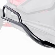 HMF Body HMF Rock Sliders For 2019-2020 Honda Talon 1000R/X - Choose Color