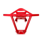 HMF Body HMF U4 Front Bumper For 2018-2020 Polaris RZR RS1 - Choose Color