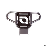 HMF MX Front Bumper for Yamaha Raptor 125/250 08-13