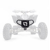 HMF MX Front Bumper for Yamaha YFZ 450R 09-22