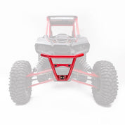 HMF Body Red HMF LT Front Bumper For 2018-2020 Polaris RZR RS1 - Choose Color
