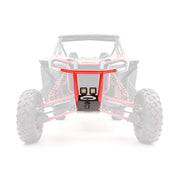 HMF Body Red HMF LT Front Bumper For 2019-2020 Honda Talon 1000R/X - Choose Color