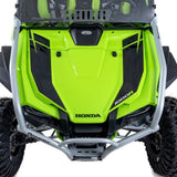 HMF Exo Bars for Honda Talon 19-23