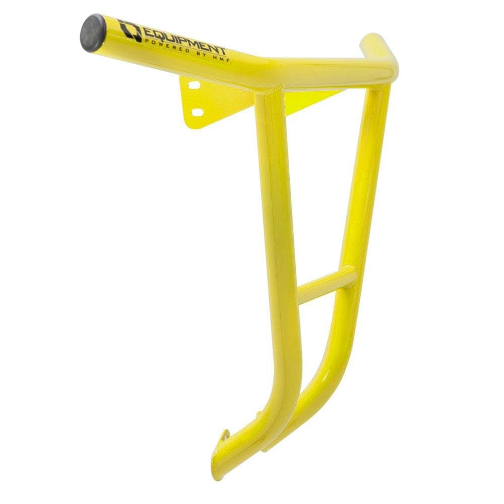  Sport - Choose Color