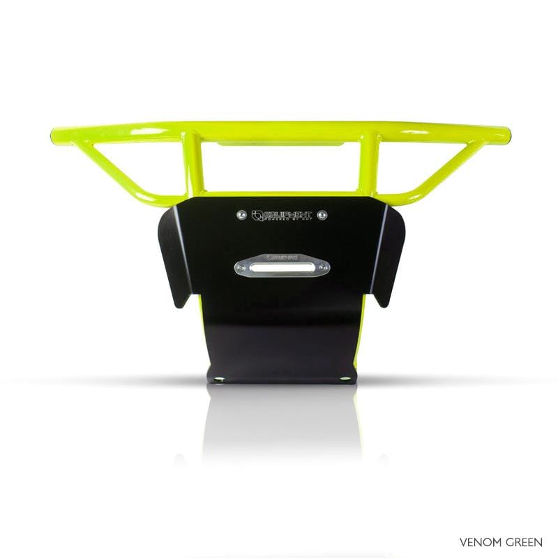 Maverick Turbo - Choose Color