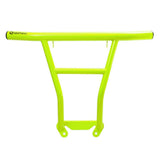 HMF Rear Bumper for Polaris Scrambler XP 850/1000 14-19