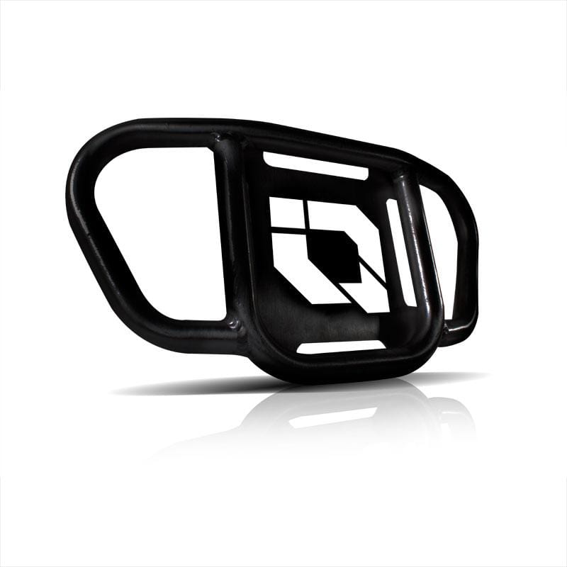 HMF Body xc bumper HMF LT Front Bumper For 2004-2014 Honda TRX 450R - Choose Style