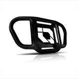 HMF XC Front Bumper for Honda TRX 450R 04-14