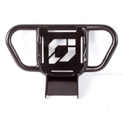 HMF Body xc bumper HMF LT Front Bumper For 2006-2009 Suzuki LT-R 450 - Choose Style