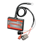 HMF DynoJet Power Commander Tuner