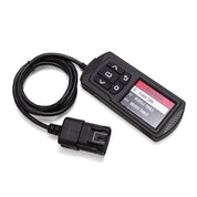 DynoJet Power Vision Tuner