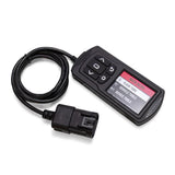 DynoJet Power Vision Tuner