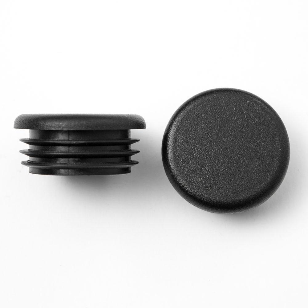 hmf-racing-bumpers-grab-bars-1-5-in-replacement-bumper-caps-for-hmf-bumper-choose-size-15105554513999.jpg