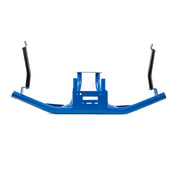 HMF HD Front Bumper for Polaris General | RZR XP/S 16-23