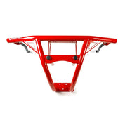 HMF HD Front Bumper for Polaris General | RZR XP/S 16-23