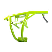 HMF HD Front Bumper for Polaris General | RZR XP/S 16-23