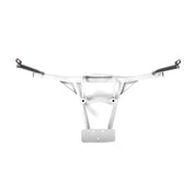 HMF HD Front Bumper for Polaris General | RZR XP/S 16-23