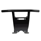 HMF HD Front Bumper for Polaris Scrambler XP 850/1000 15-19