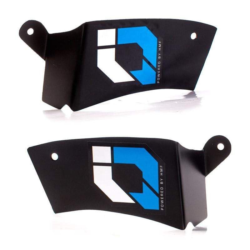 hmf-racing-bumpers-grab-bars-black-hmf-headlight-light-blocks-for-2004-2013-yamaha-yfz-450-15105606385743.jpg