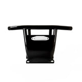 HMF LT Front Bumper for Can-Am Maverick/Turbo 13-18