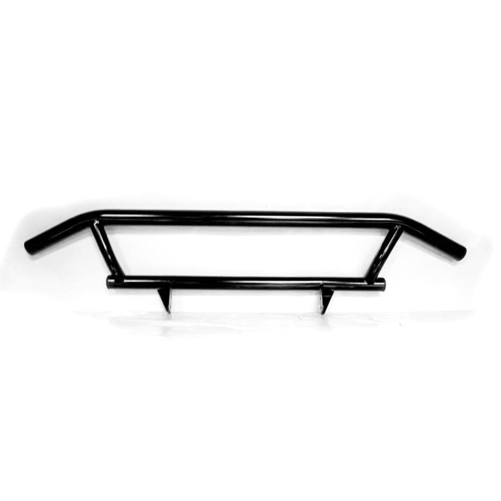 HMF Rear Bumper for Polaris General 16-23