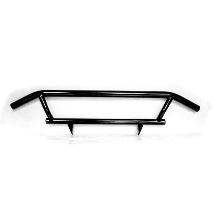 HMF Rear Bumper for Polaris General 16-23