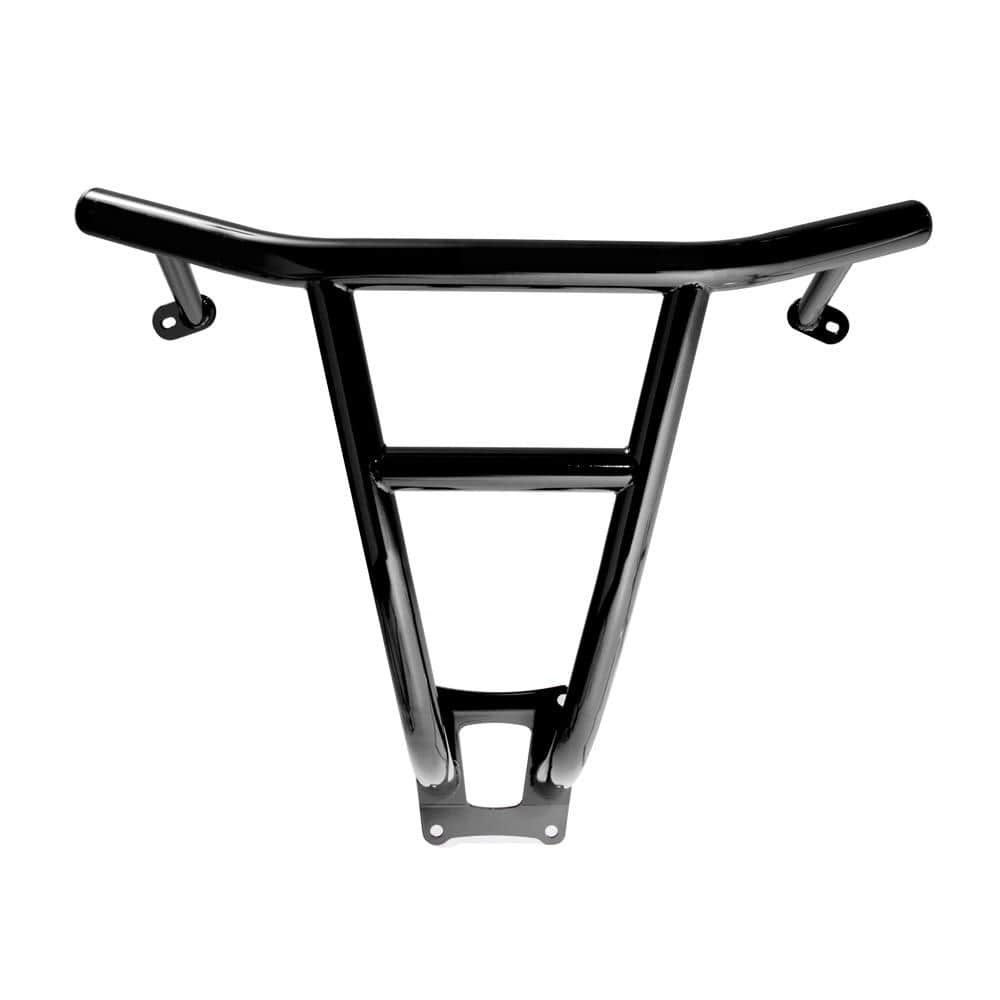 HMF Rear Bumper for Polaris RZR RS1 18-22
