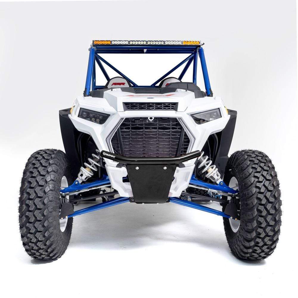  Turbo 19-23