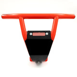 HMF HD Front Bumper for Can-Am Renegade 12-22
