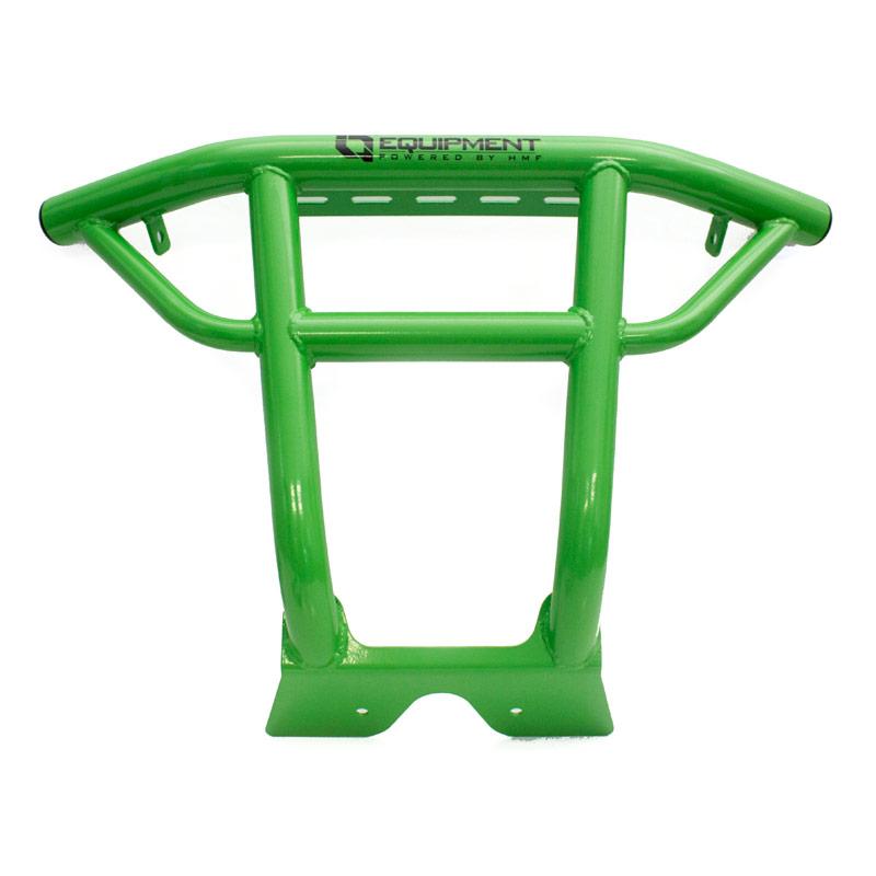 HMF HD Front Bumper for Arctic Cat Trail 14-20