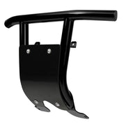 HMF HD Front Bumper for Polaris Scrambler XP 850/1000 15-19