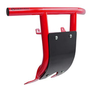 HMF HD Front Bumper for Polaris Scrambler XP 850/1000 15-19