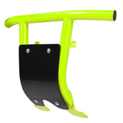 HMF HD Front Bumper for Polaris Scrambler XP 850/1000 15-19