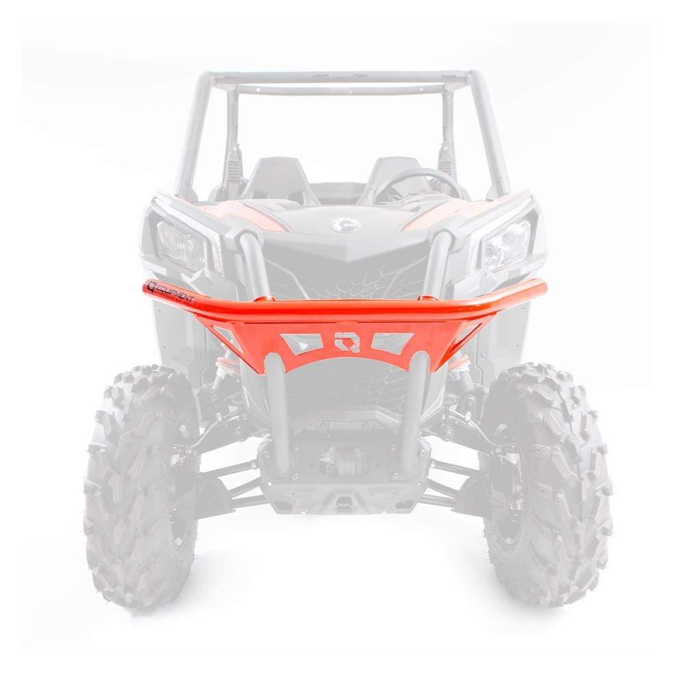 hmf-racing-bumpers-grab-bars-hmf-front-bumper-for-2018-2020-can-am-maverick-trail-sport-choose-color-15105614151759.jpg
