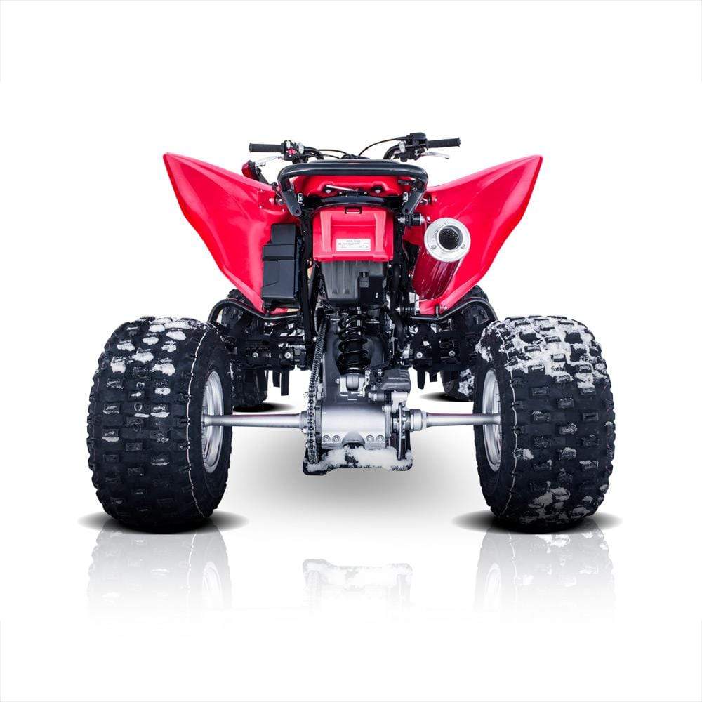 hmf-racing-bumpers-grab-bars-hmf-grab-bar-rear-bumper-for-2004-2014-honda-trx-450r-specify-year-15105541603407.jpg