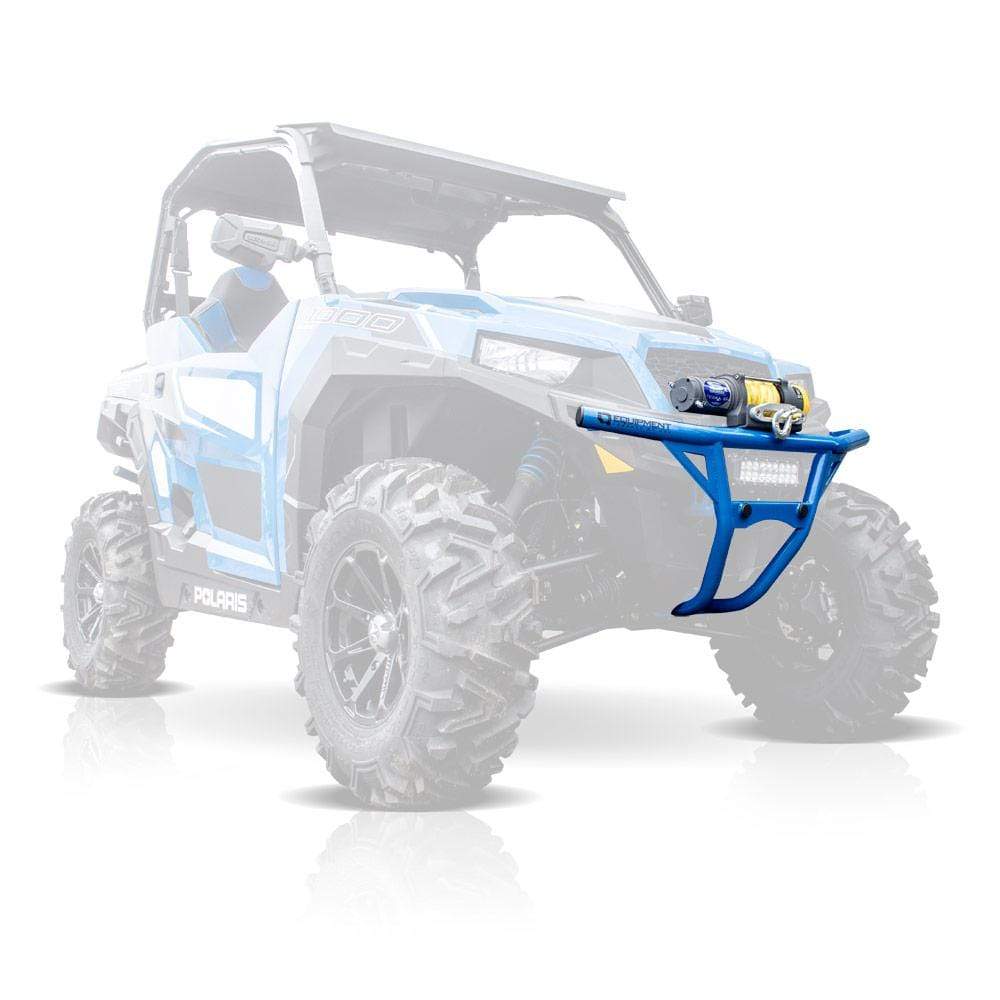 hmf-racing-bumpers-grab-bars-hmf-hd-deluxe-front-bumper-for-2016-polaris-rzr-xp-turbo-choose-color-15105661763663.jpg