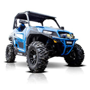 HMF HD Front Bumper for Polaris General | RZR XP/S 16-23