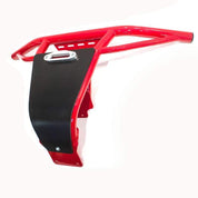 HMF HD Front Bumper for Polaris RZR XP 900 11-14