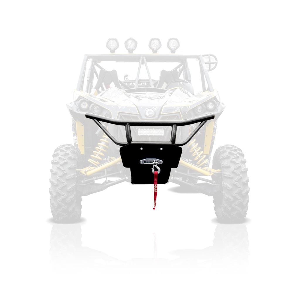 hmf-racing-bumpers-grab-bars-hmf-hd-front-bumper-for-2013-2018-can-am-maverick-maverick-turbo-choose-color-15105650589775.jpg