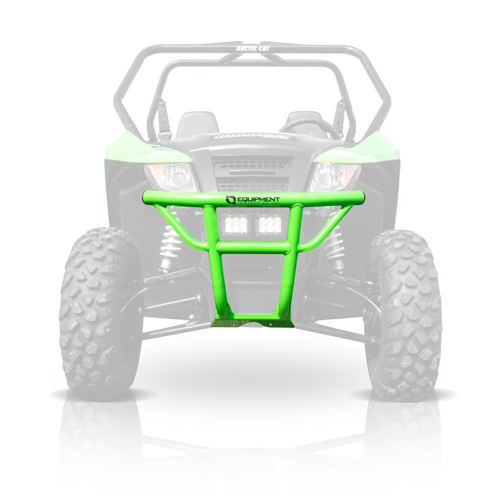 hmf-racing-bumpers-grab-bars-hmf-hd-front-bumper-for-2014-arctic-cat-trail-choose-color-15105642528847.jpg