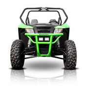 HMF HD Front Bumper for Arctic Cat Trail 14-20
