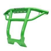 HMF HD Front Bumper for Arctic Cat Trail 14-20