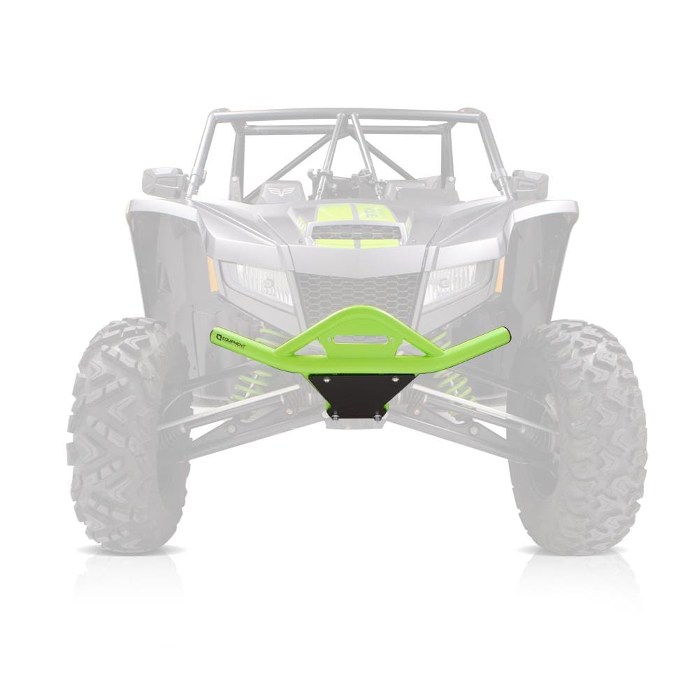 hmf-racing-bumpers-grab-bars-hmf-hd-front-bumper-for-2018-2020-arctic-cat-wildcat-xx-choose-color-15105534820431.jpg