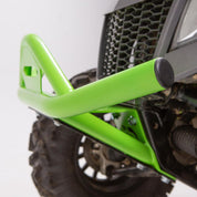 HMF HD Front Bumper for Arctic Cat Wildcat XX 18-22