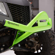 HMF HD Front Bumper for Arctic Cat Wildcat XX 18-22