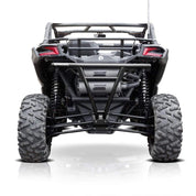 HMF Rear Bumper for Can-Am Maverick X3 17-22