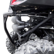 HMF Rear Bumper for Can-Am Maverick X3 17-22