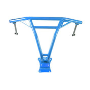 HMF Rear Bumper for Can-Am Maverick X3 17-22