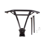 HMF Rear Bumper for Can-Am Maverick X3 17-22